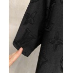 2026年3月27日入荷新作Louis Vuitton半袖Tシャツ春夏高品質超厳選★入手困難/LD工場
