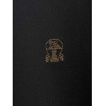 2026年3月27日入荷新作Brunello Cucinelli半袖Tシャツ春夏高品質超厳選★入手困難/LD工場