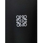 2026年3月27日入荷新作Loewe半袖Tシャツ春夏高品質超厳選★入手困難/LD工場