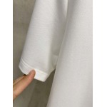 2026年3月27日入荷新作Loewe半袖Tシャツ春夏高品質超厳選★入手困難/LD工場