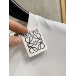 2026年3月27日入荷新作Loewe半袖Tシャツ春夏高品質超厳選★入手困難/LD工場