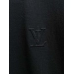 2026年3月27日入荷新作Louis Vuitton半袖Tシャツ春夏高品質超厳選★入手困難/LD工場