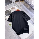 2026年3月28日入荷新作Moncler半袖Tシャツ春夏高品質超厳選★入手困難/LD工場