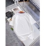 2026年3月28日入荷新作Moncler半袖Tシャツ春夏高品質超厳選★入手困難/LD工場