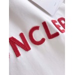 2026年3月28日入荷新作Moncler半袖Tシャツ春夏高品質超厳選★入手困難/LD工場