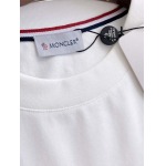 2026年3月28日入荷新作Moncler半袖Tシャツ春夏高品質超厳選★入手困難/LD工場