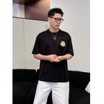 2026年3月28日入荷新作Moncler半袖Tシャツ春夏高品質超厳選★入手困難/LD工場