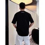 2026年3月28日入荷新作Moncler半袖Tシャツ春夏高品質超厳選★入手困難/LD工場