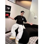 2026年3月28日入荷新作Moncler半袖Tシャツ春夏高品質超厳選★入手困難/LD工場