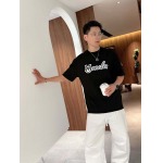 2026年3月28日入荷新作Moncler半袖Tシャツ春夏高品質超厳選★入手困難/LD工場