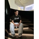 2026年3月28日入荷新作Moncler半袖Tシャツ春夏高品質超厳選★入手困難/LD工場