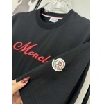 2026年3月28日入荷新作Moncler半袖Tシャツ春夏高品質超厳選★入手困難/LD工場