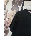 2026年3月28日入荷新作Moncler半袖Tシャツ春夏高品質超厳選★入手困難/LD工場