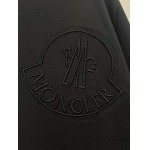 2026年3月28日入荷新作Moncler半袖Tシャツ春夏高品質超厳選★入手困難/LD工場