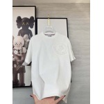 2026年3月28日入荷新作Moncler半袖Tシャツ春夏高品質超厳選★入手困難/LD工場
