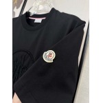 2026年3月28日入荷新作Moncler半袖Tシャツ春夏高品質超厳選★入手困難/LD工場