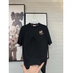 2026年3月28日入荷新作Moncler半袖Tシャツ春夏高品質超厳選★入手困難/LD工場