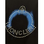 2026年3月28日入荷新作Moncler半袖Tシャツ春夏高品質超厳選★入手困難/LD工場