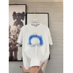 2026年3月28日入荷新作Moncler半袖Tシャツ春夏高品質超厳選★入手困難/LD工場