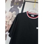 2026年3月28日入荷新作Moncler半袖Tシャツ春夏高品質超厳選★入手困難/LD工場