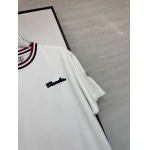 2026年3月28日入荷新作Moncler半袖Tシャツ春夏高品質超厳選★入手困難/LD工場