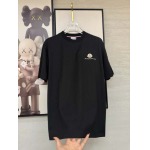 2026年3月28日入荷新作Moncler半袖Tシャツ春夏高品質超厳選★入手困難/LD工場