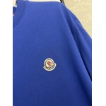 2026年3月28日入荷新作Moncler半袖Tシャツ春夏高品質超厳選★入手困難/LD工場