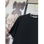 2026年3月28日入荷新作Moncler半袖Tシャツ春夏高品質超厳選★入手困難/LD工場