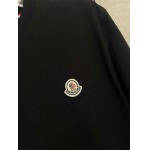 2026年3月28日入荷新作Moncler半袖Tシャツ春夏高品質超厳選★入手困難/LD工場