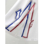2026年3月28日入荷新作Moncler半袖Tシャツ春夏高品質超厳選★入手困難/LD工場