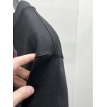 2026年3月28日入荷新作Moncler半袖Tシャツ春夏高品質超厳選★入手困難/LD工場