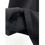 2026年3月28日入荷新作Moncler半袖Tシャツ春夏高品質超厳選★入手困難/LD工場