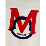 2026年3月28日入荷新作Moncler半袖Tシャツ春夏高品質超厳選★入手困難/LD工場