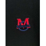 2026年3月28日入荷新作Moncler半袖Tシャツ春夏高品質超厳選★入手困難/LD工場