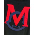 2026年3月28日入荷新作Moncler半袖Tシャツ春夏高品質超厳選★入手困難/LD工場
