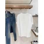 2026年3月28日入荷新作Moncler半袖Tシャツ春夏高品質超厳選★入手困難/LD工場