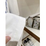 2026年3月28日入荷新作Moncler半袖Tシャツ春夏高品質超厳選★入手困難/LD工場