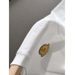 2026年3月28日入荷新作Moncler半袖Tシャツ春夏高品質超厳選★入手困難/LD工場