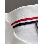 2026年3月28日入荷新作Moncler半袖Tシャツ春夏高品質超厳選★入手困難/LD工場