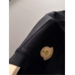 2026年3月28日入荷新作Moncler半袖Tシャツ春夏高品質超厳選★入手困難/LD工場