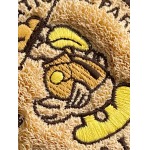 2026年3月28日入荷新作Moncler半袖Tシャツ春夏高品質超厳選★入手困難/LD工場