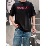 2026年3月28日入荷新作Moncler半袖Tシャツ春夏高品質超厳選★入手困難/LD工場