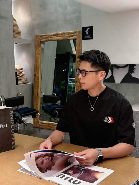 2026年3月28日入荷新作Moncler半袖Tシャツ春夏高...