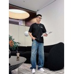 2026年3月28日入荷新作Moncler半袖Tシャツ春夏高品質超厳選★入手困難/LD工場