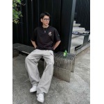 2026年3月28日入荷新作Moncler半袖Tシャツ春夏高品質超厳選★入手困難/LD工場