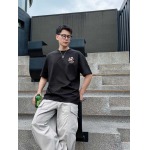 2026年3月28日入荷新作Moncler半袖Tシャツ春夏高品質超厳選★入手困難/LD工場