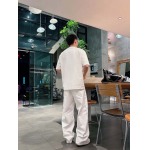 2026年3月28日入荷新作Moncler半袖Tシャツ春夏高品質超厳選★入手困難/LD工場