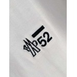 2026年3月28日入荷新作Moncler半袖Tシャツ春夏高品質超厳選★入手困難/LD工場