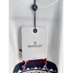 2026年3月28日入荷新作Moncler半袖Tシャツ春夏高品質超厳選★入手困難/LD工場