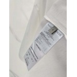 2026年3月28日入荷新作Moncler半袖Tシャツ春夏高品質超厳選★入手困難/LD工場